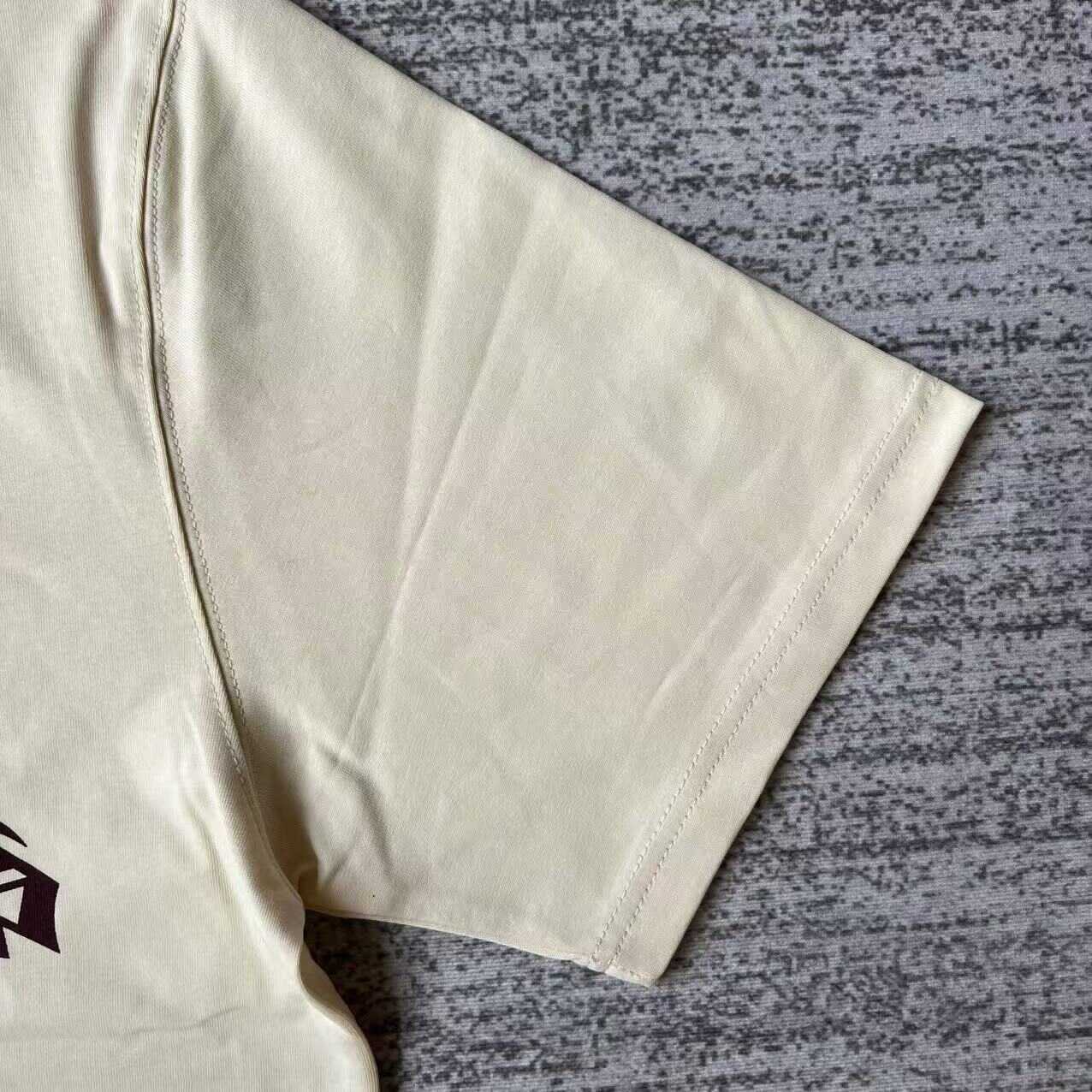 PALACE x Beams Plus FW24 - Image 10