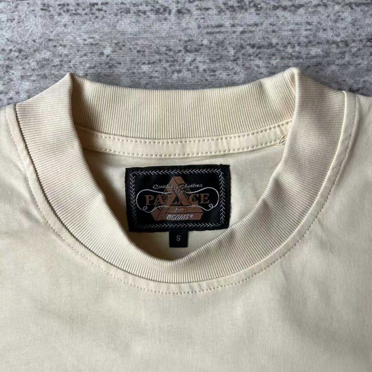 PALACE x Beams Plus FW24 - Image 13