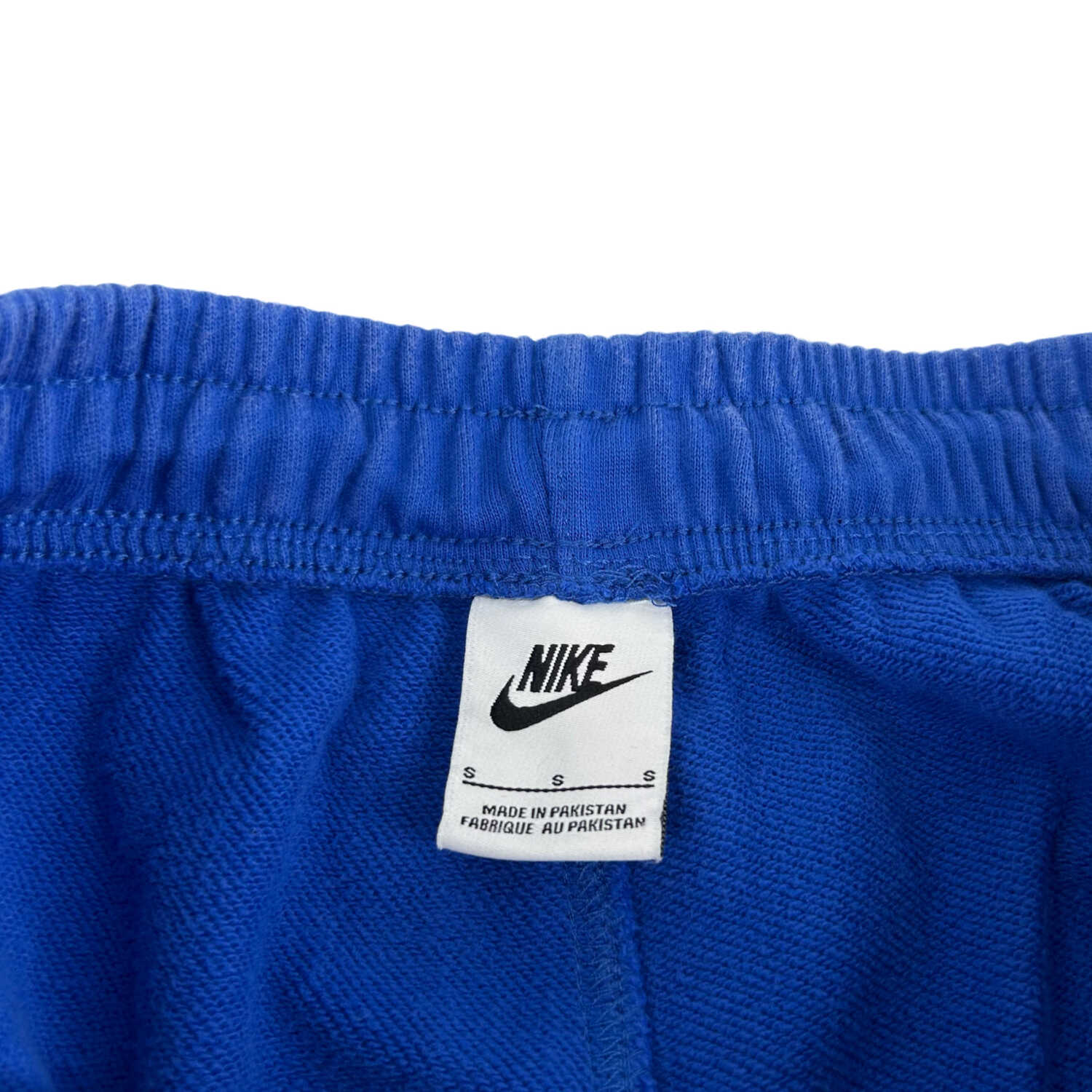 Stussy 22FW Tracksuit bule - Image 6