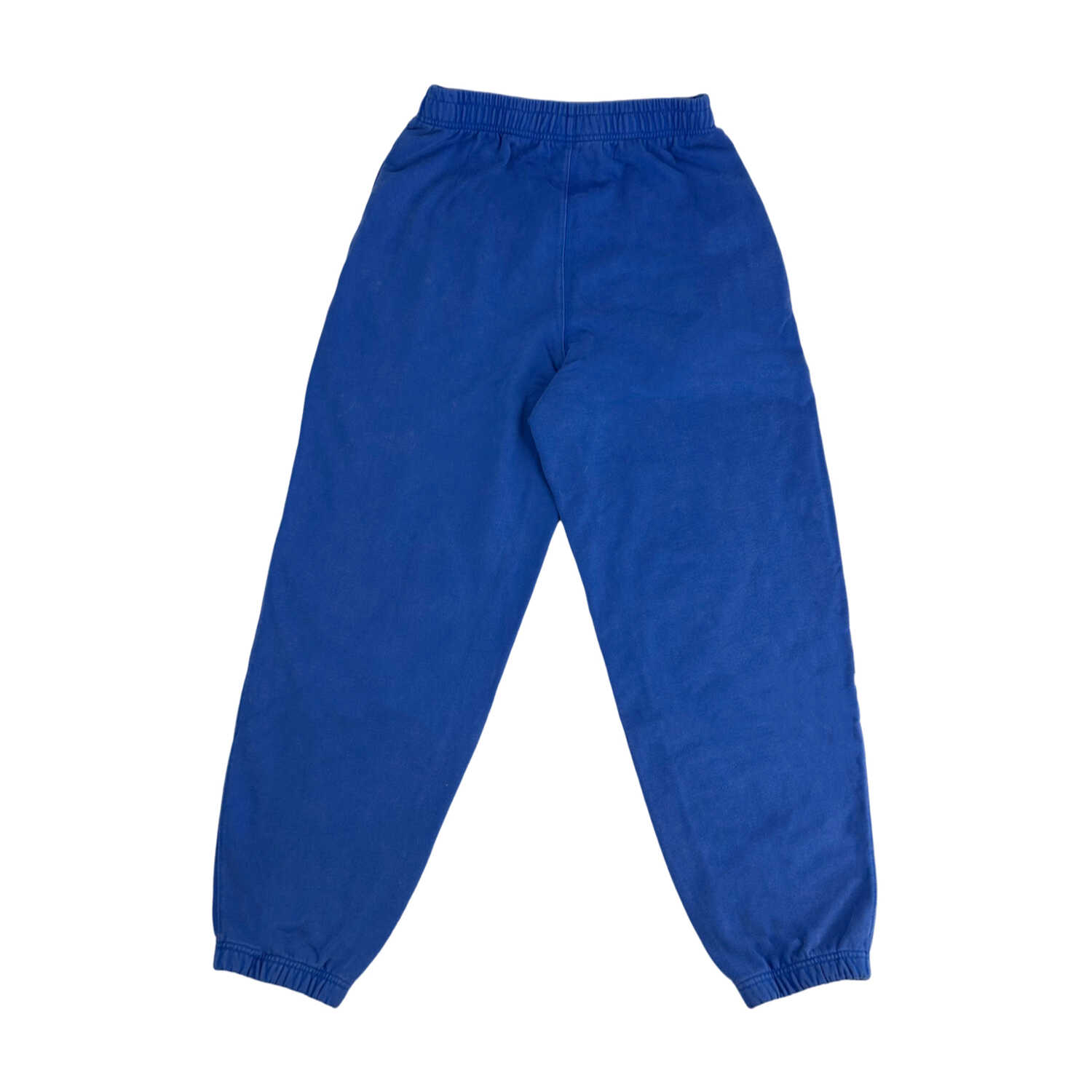 Stussy 22FW Tracksuit bule - Image 10