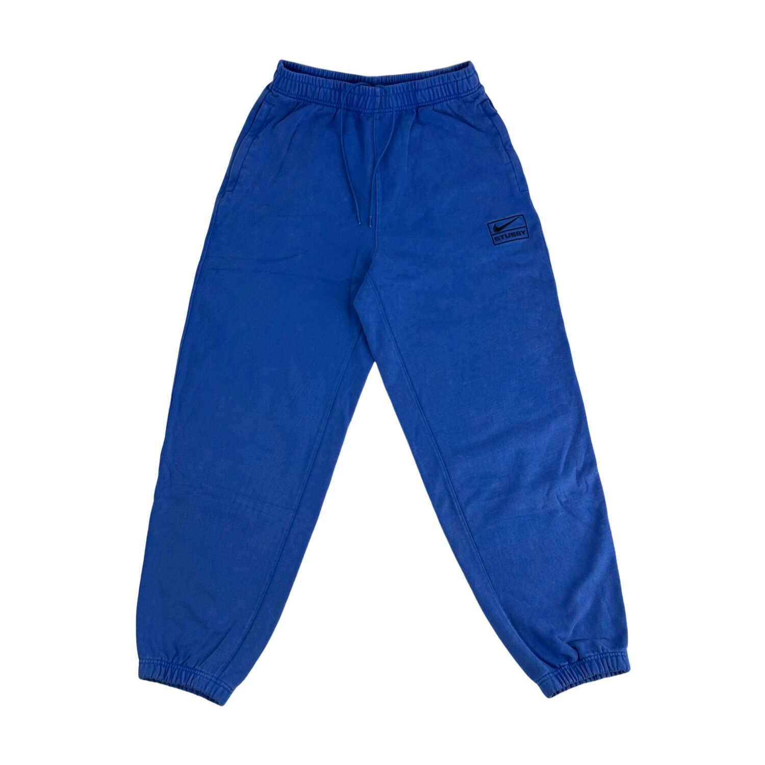 Stussy 22FW Tracksuit bule - Image 13