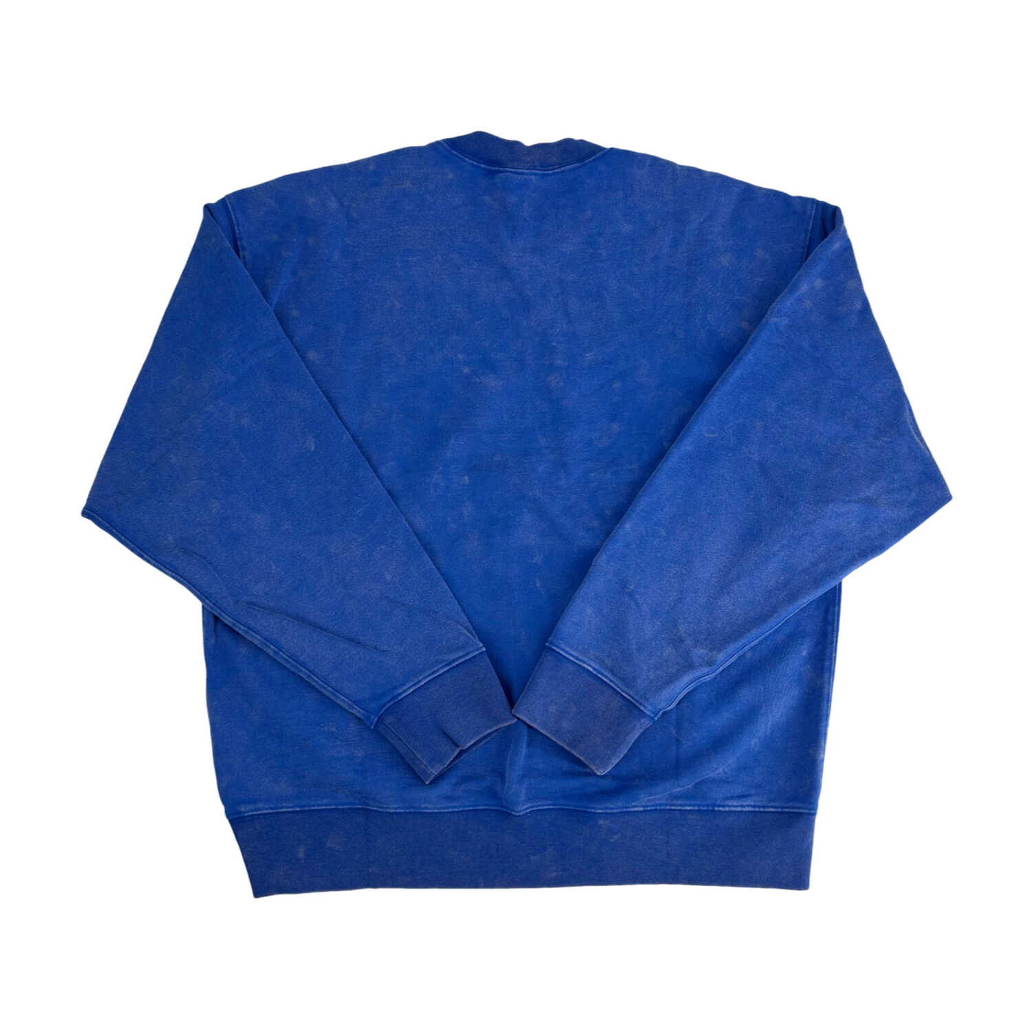 Stussy 22FW Tracksuit bule - Image 14