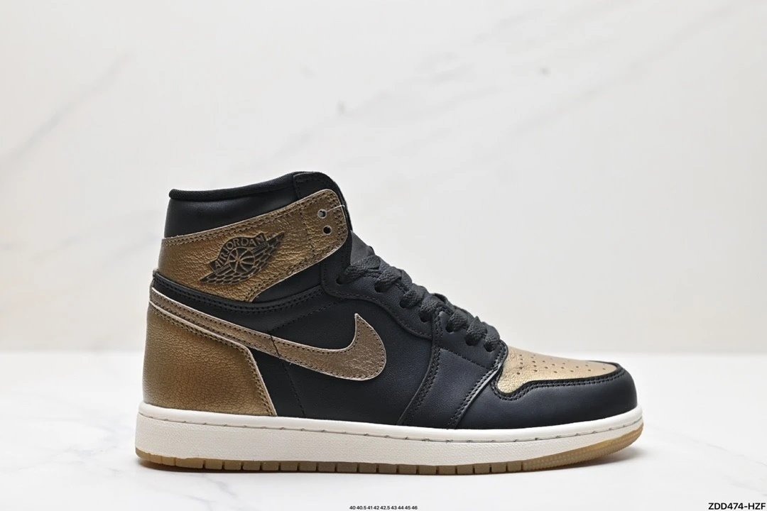 AJ1