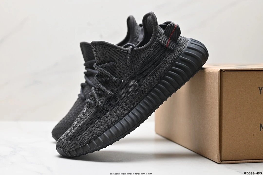 yeezy 350 - Image 6