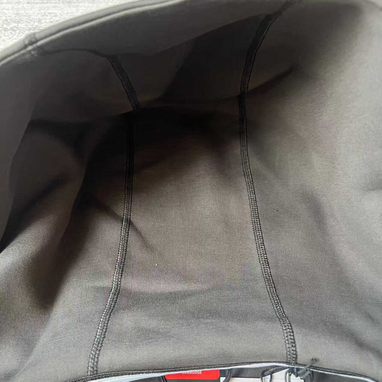 NIKE&SYNA TRACKSUIT - Image 12
