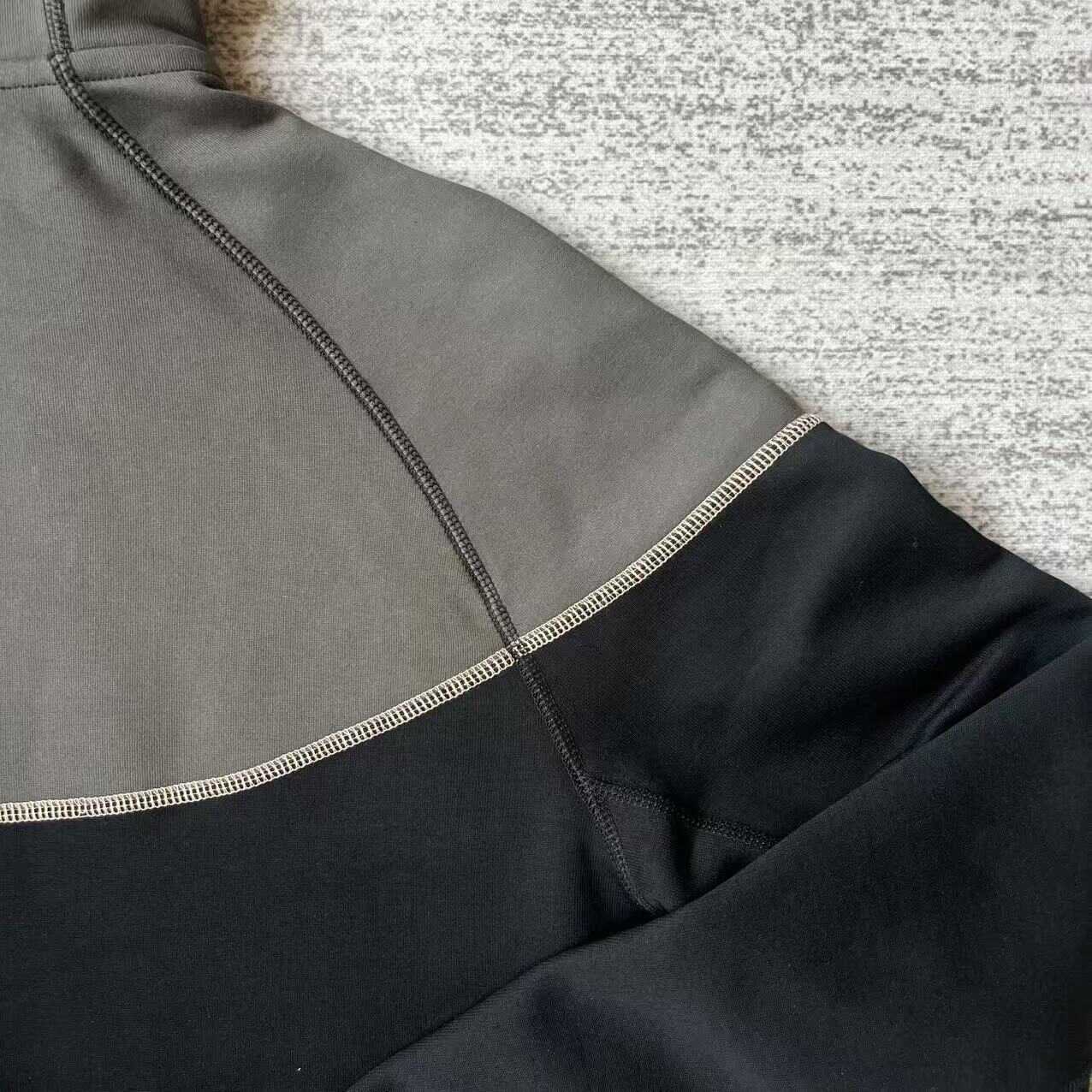 NIKE&SYNA TRACKSUIT - Image 13