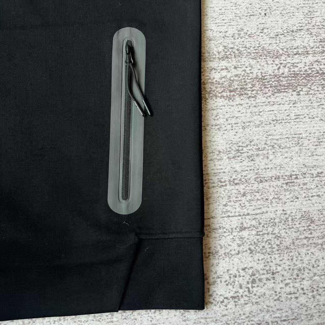 NIKE&SYNA TRACKSUIT - Image 16