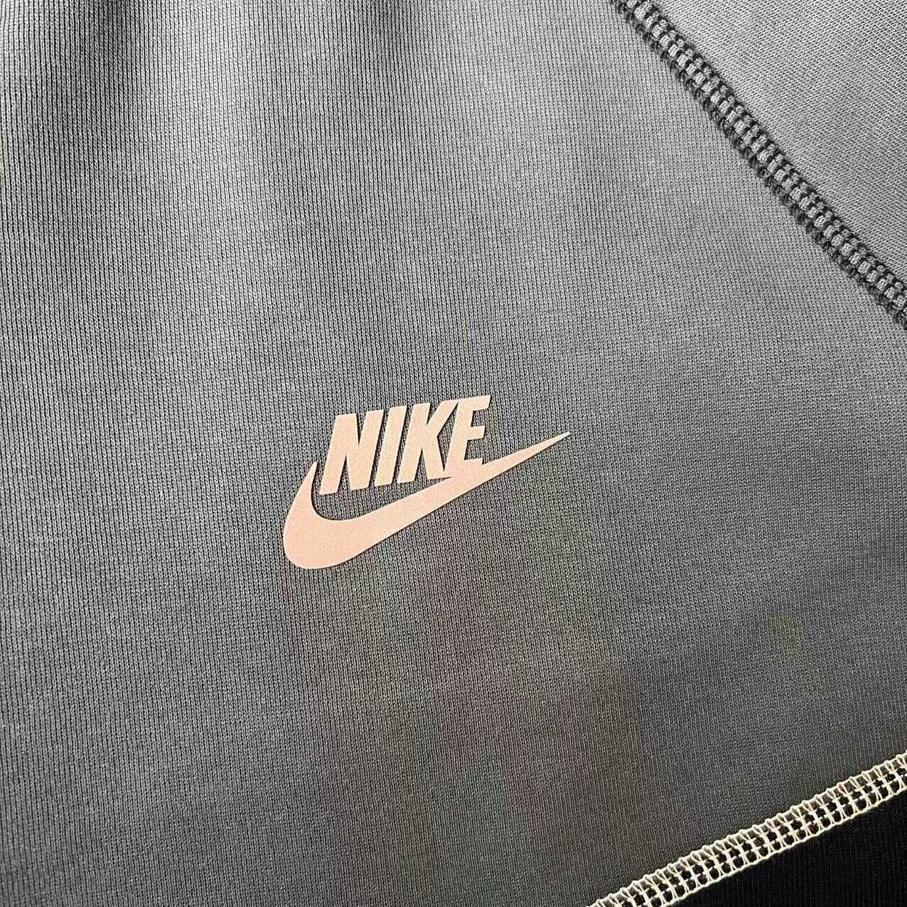 NIKE&SYNA TRACKSUIT - Image 8
