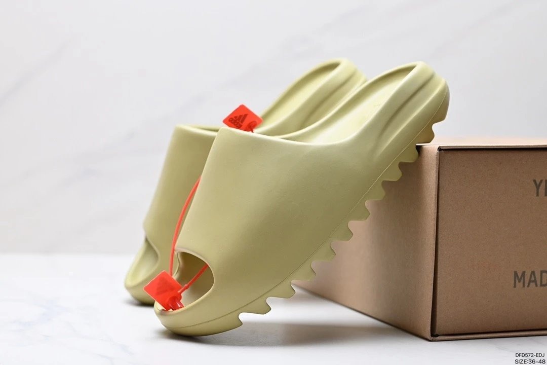 Slide”Bone“