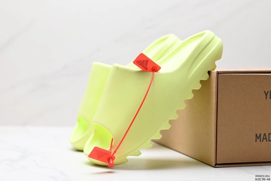 Slide”Bone“ - Image 3