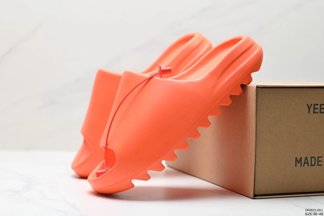 Slide”Bone“ - Image 2