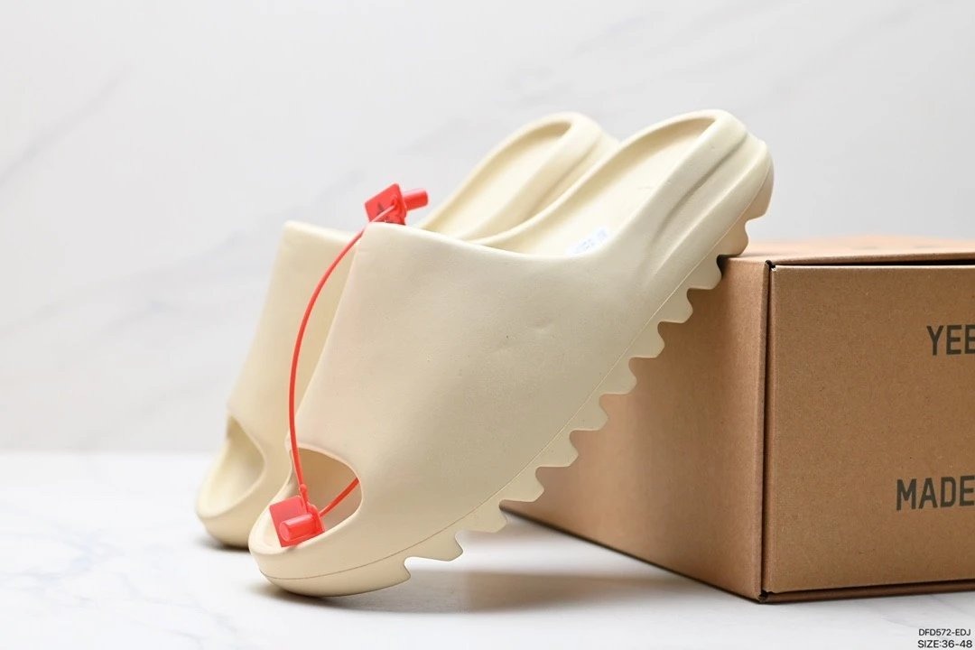 Slide”Bone“ - Image 5