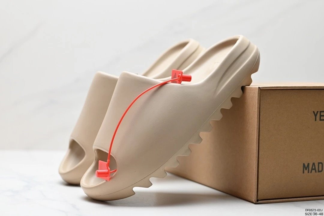 Slide”Bone“ - Image 4