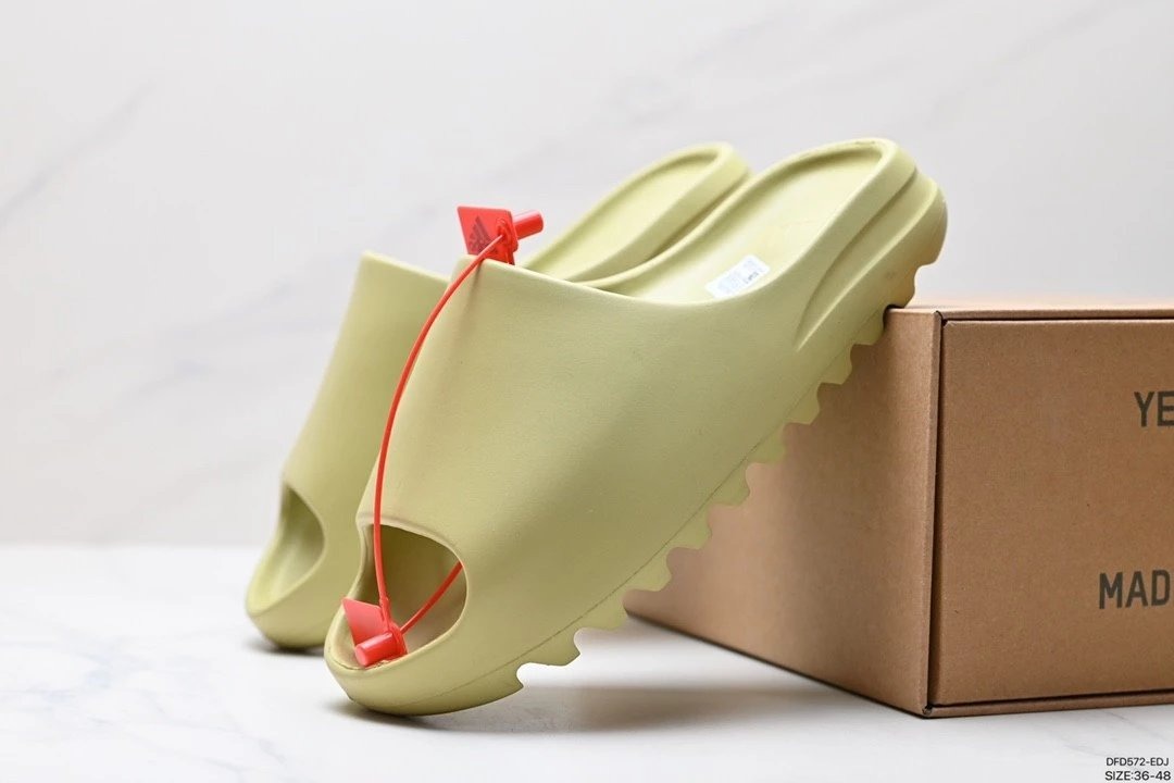 Slide”Bone“ - Image 7