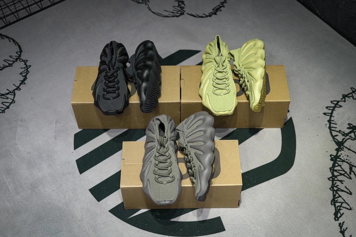 Yeezy 450