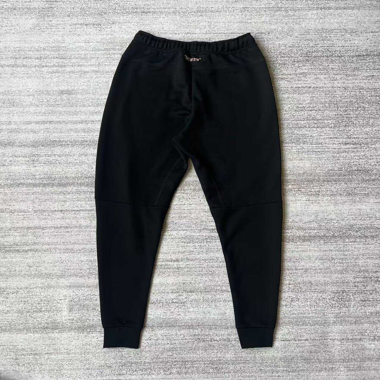 NIKE&SYNA TRACKSUIT - Image 20