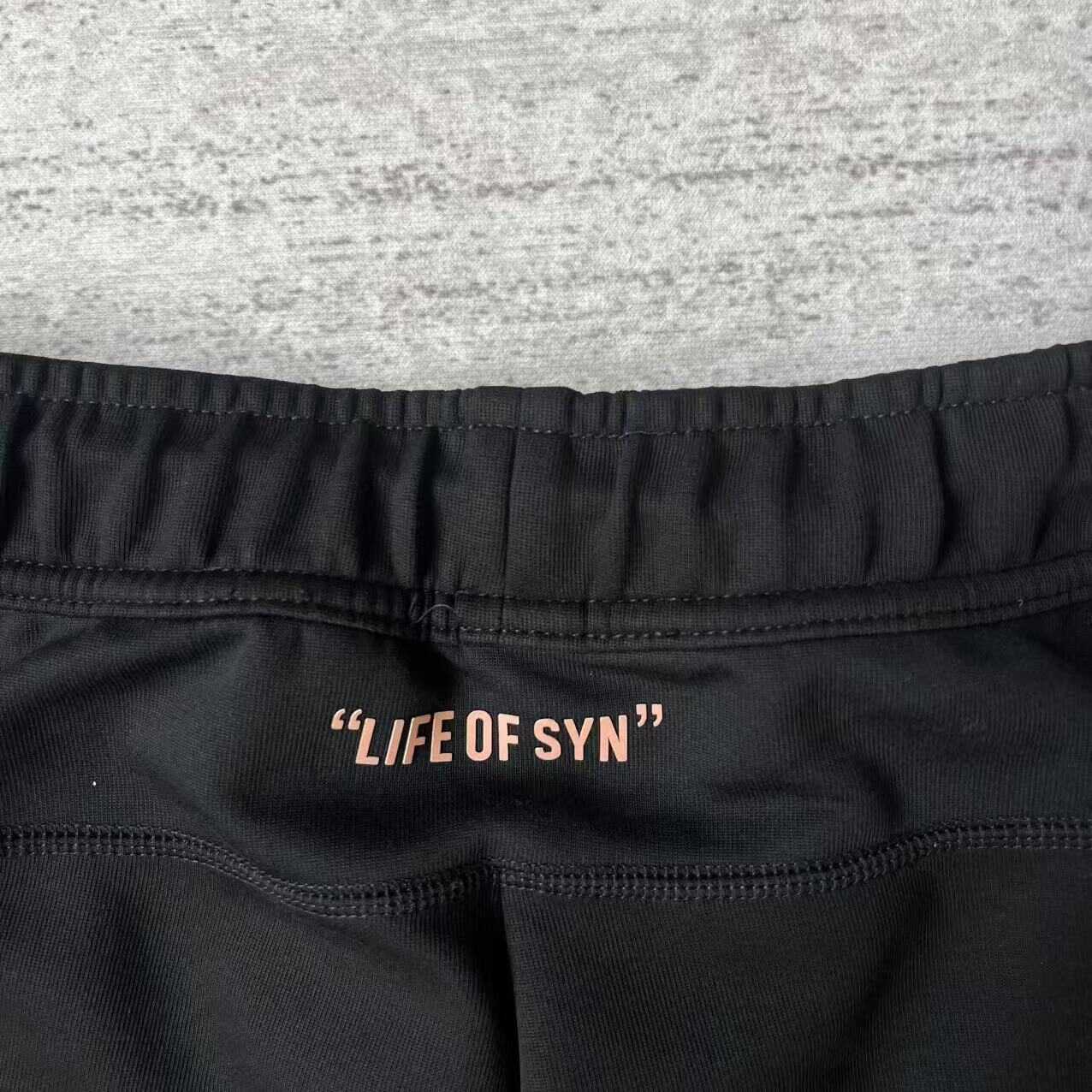 NIKE&SYNA TRACKSUIT - Image 23