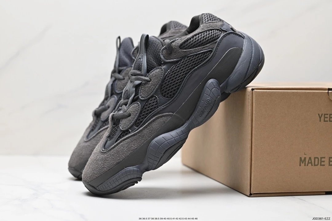 YEEZy 500 - Image 3