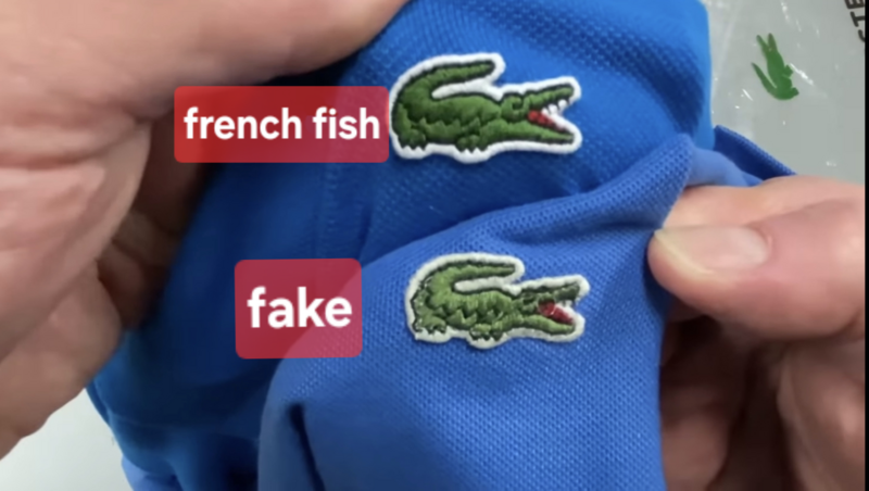 Logo comparison | Yupoo - Image 4