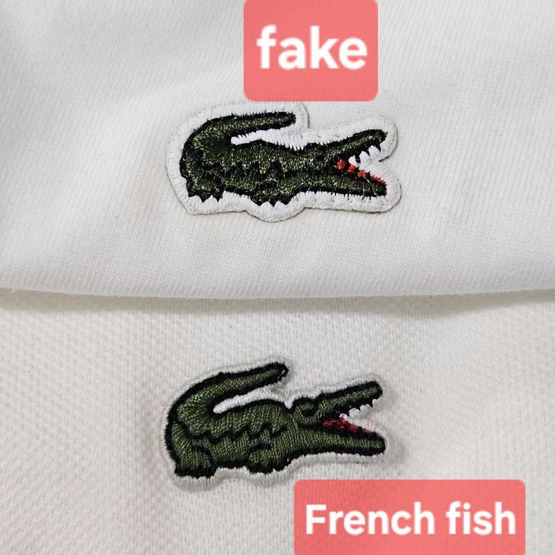 Logo comparison | Yupoo - Image 5