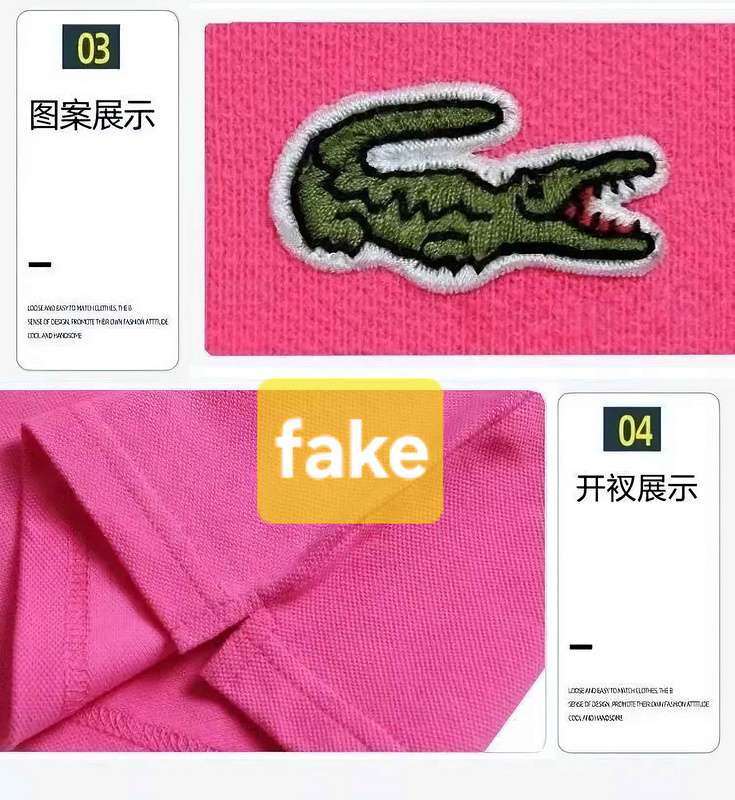 Logo comparison | Yupoo - Image 8