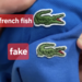 Logo comparison | Yupoo - Image 9