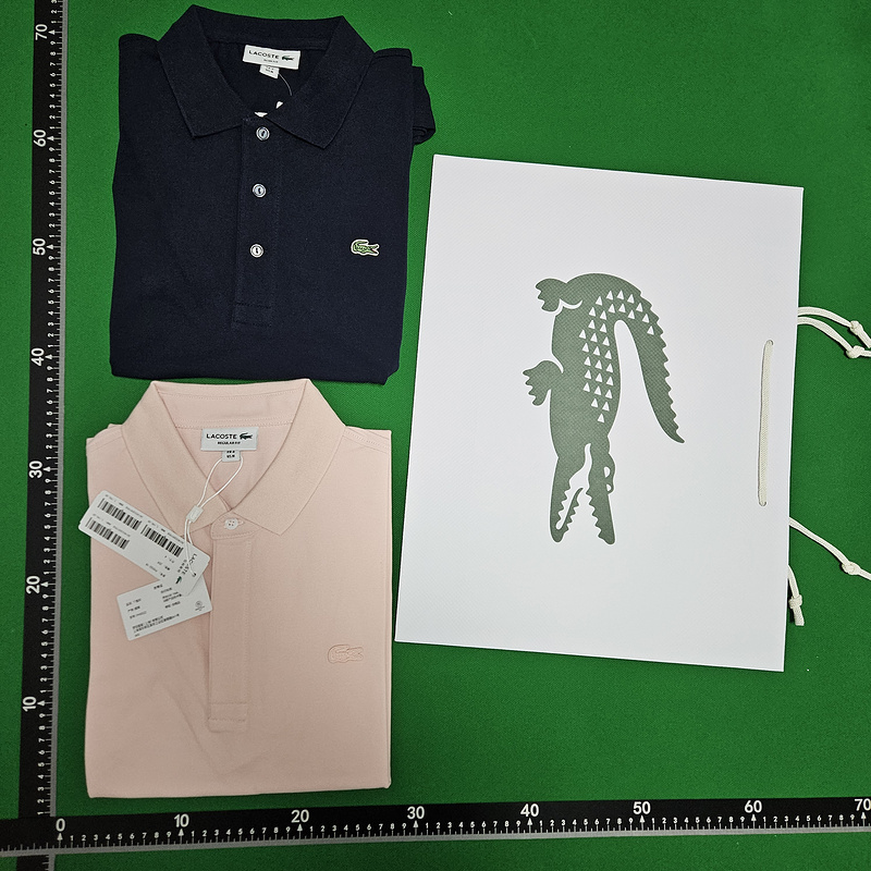 ¥189 起_PH7937 | Yupoo - Image 2