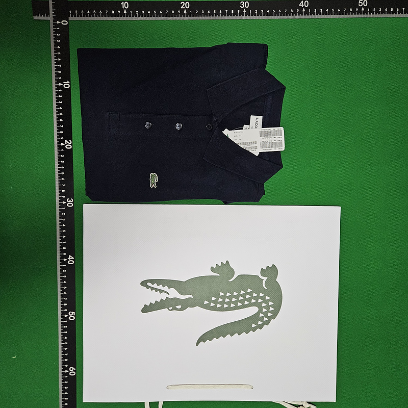 ¥189 起_PH7937 | Yupoo - Image 3