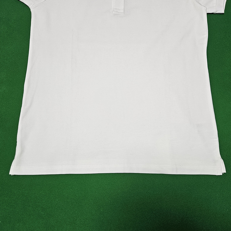¥189 起_PH7937 | Yupoo - Image 5