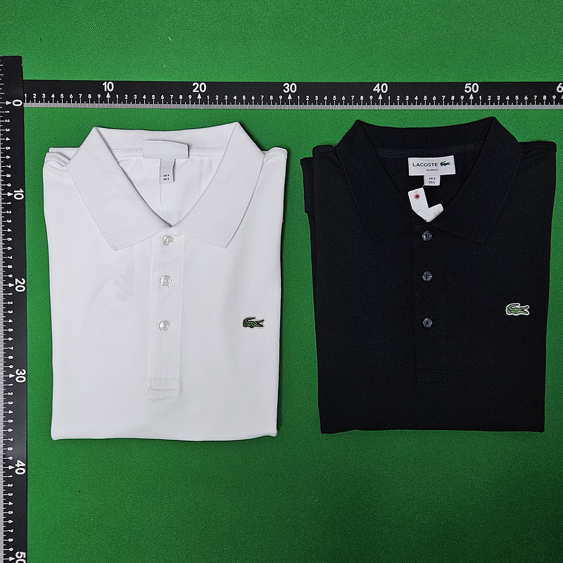 ¥189 起_PH7937 | Yupoo - Image 7