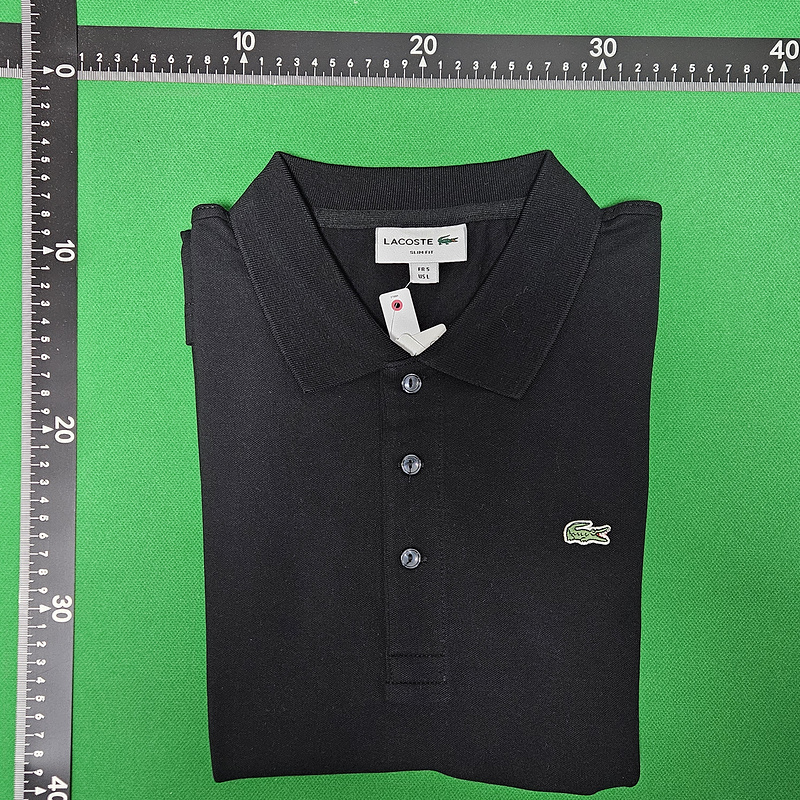 ¥189 起_PH7937 | Yupoo - Image 8