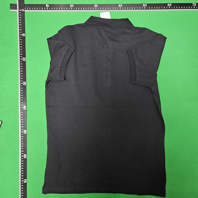 ¥189 起_PH7937 | Yupoo - Image 9