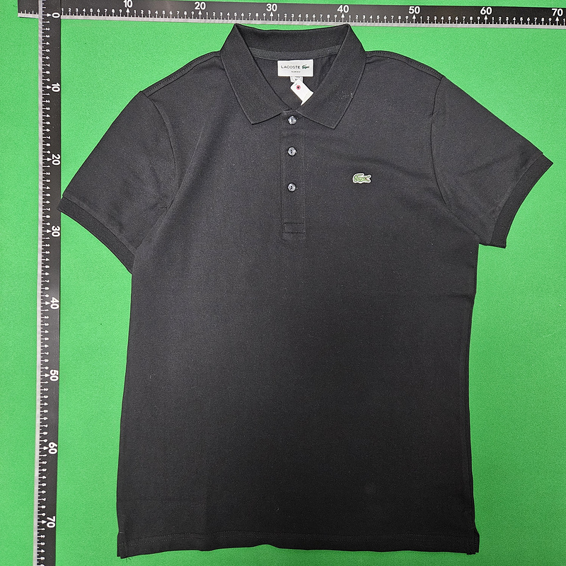 ¥189 起_PH7937 | Yupoo - Image 10