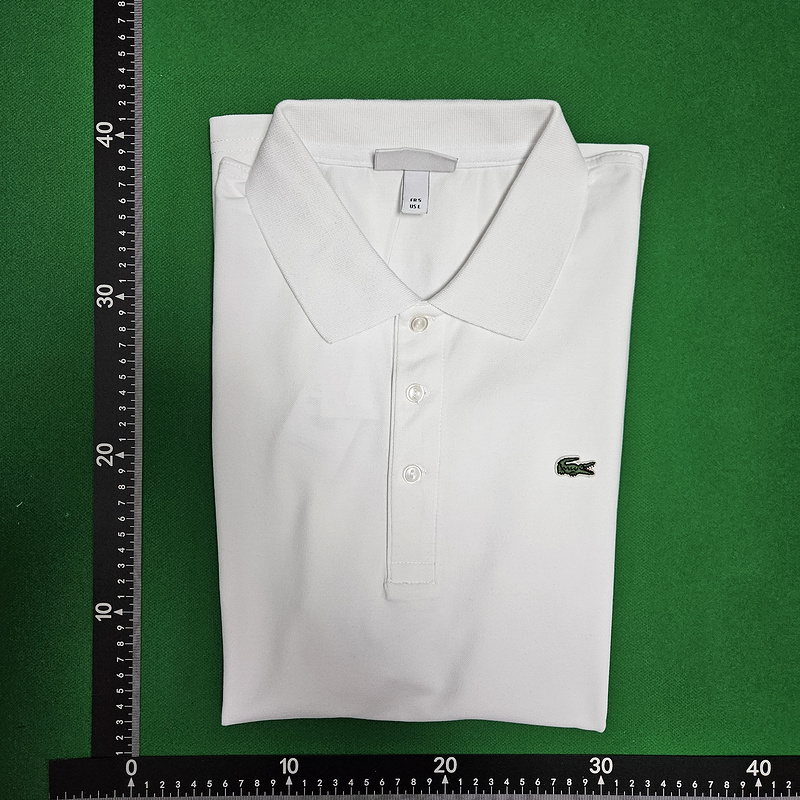 ¥189 起_PH7937 | Yupoo - Image 11