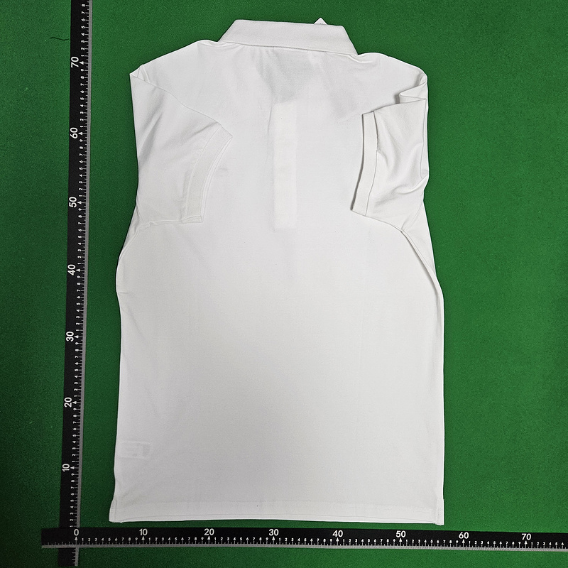 ¥189 起_PH7937 | Yupoo - Image 12