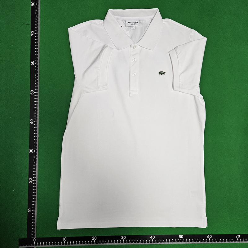 ¥189 起_PH7937 | Yupoo - Image 13