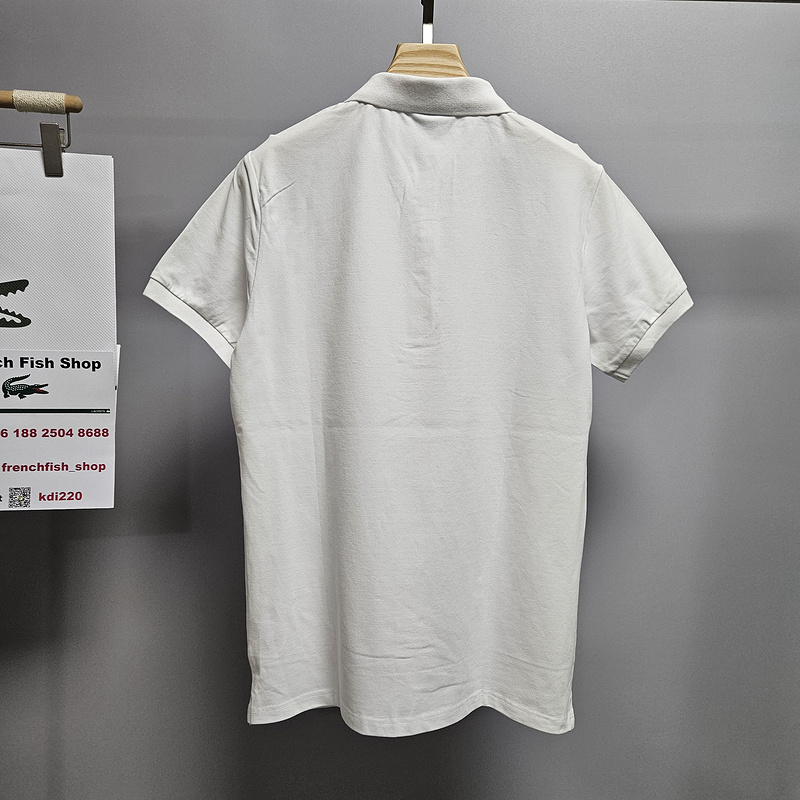 ¥189 起_PH7937 | Yupoo - Image 14