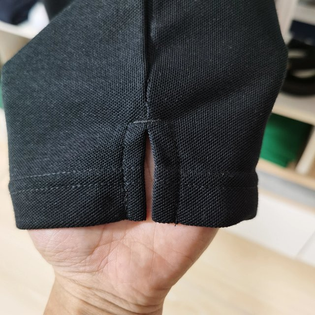 ¥189 起_PH7937 | Yupoo - Image 18