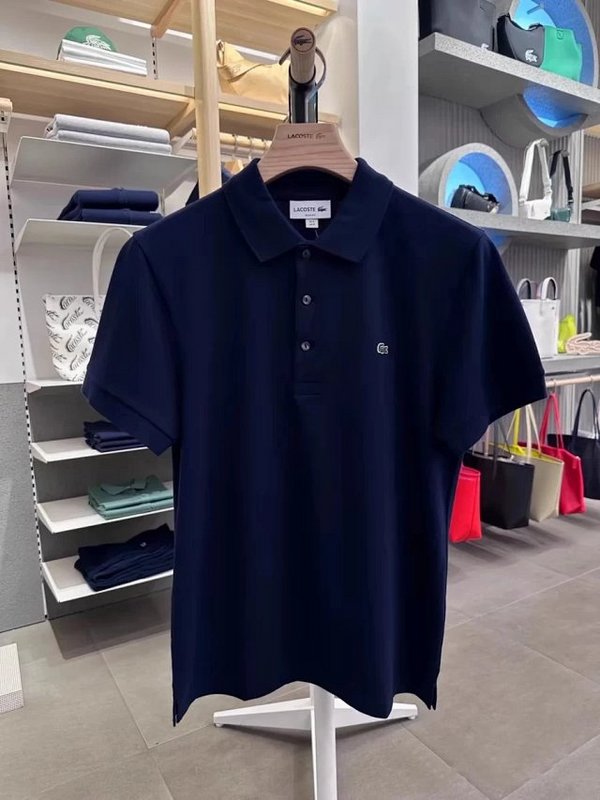¥189 起_PH7937 | Yupoo - Image 21