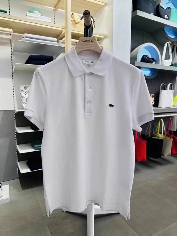 ¥189 起_PH7937 | Yupoo - Image 22