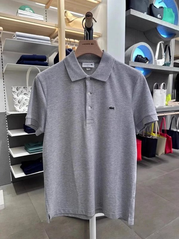 ¥189 起_PH7937 | Yupoo - Image 23