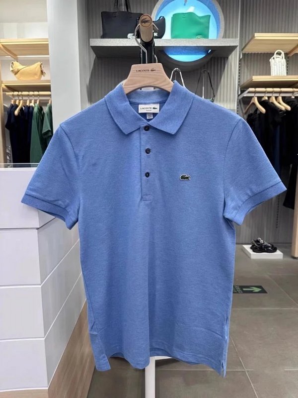 ¥189 起_PH7937 | Yupoo - Image 27
