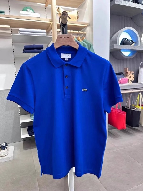 ¥189 起_PH7937 | Yupoo - Image 28