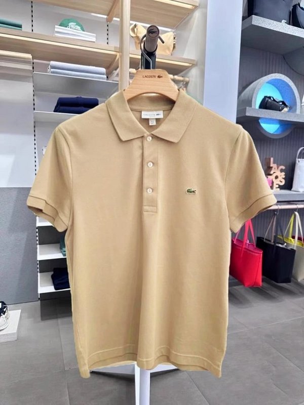 ¥189 起_PH7937 | Yupoo - Image 29