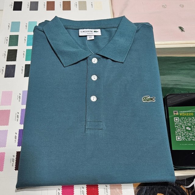 ¥189 起_PH7937 | Yupoo - Image 31