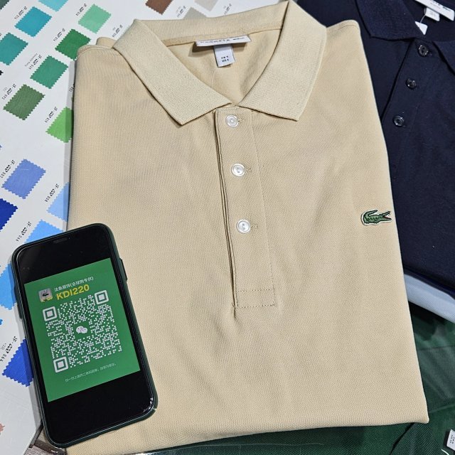 ¥189 起_PH7937 | Yupoo - Image 32