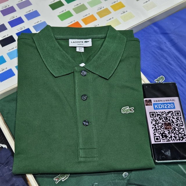 ¥189 起_PH7937 | Yupoo - Image 34