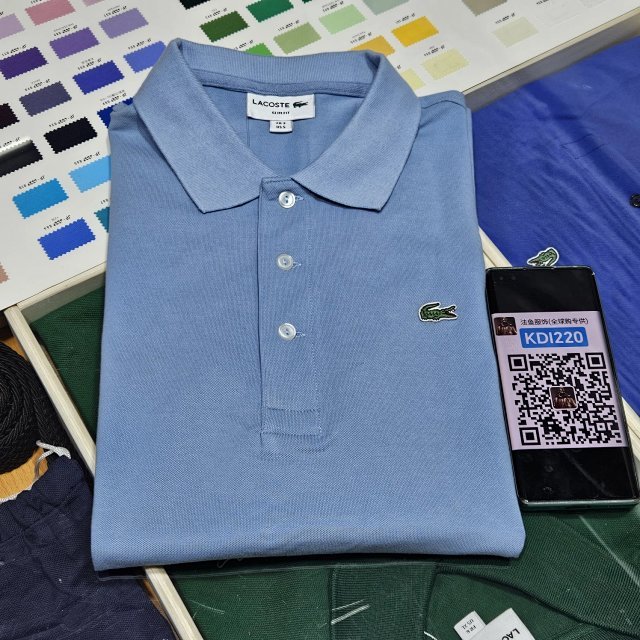 ¥189 起_PH7937 | Yupoo - Image 35