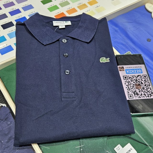 ¥189 起_PH7937 | Yupoo - Image 36