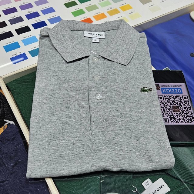 ¥189 起_PH7937 | Yupoo - Image 37